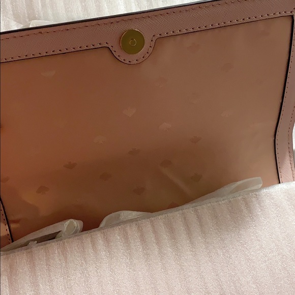 Kate spade pink bundle NWT - Picture 10 of 12